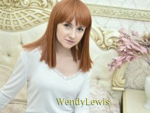 WendyLewis