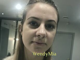 WendyMia