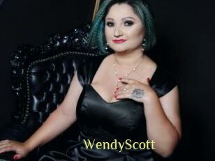 WendyScott