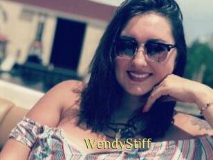 WendyStiff