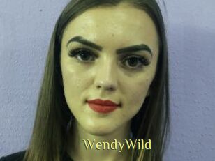 WendyWild_