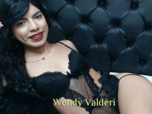 Wendy_Valderi