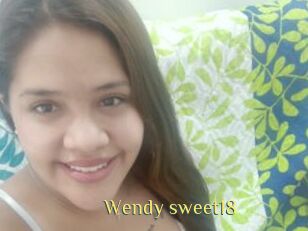 Wendy_sweet18