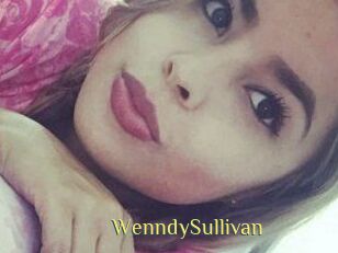 Wenndy_Sullivan
