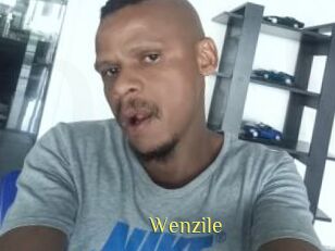 Wenzile