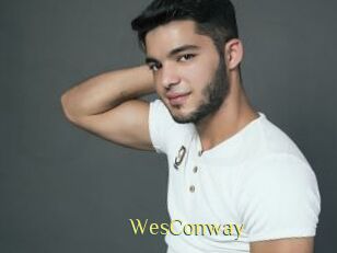 WesConway