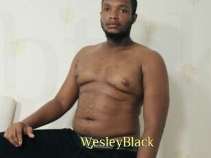 WesleyBlack