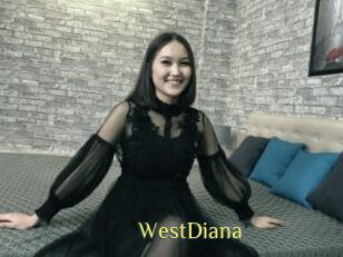 WestDiana