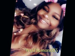 WetDiamond83