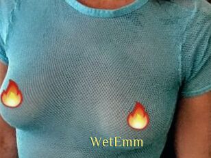 WetEmm