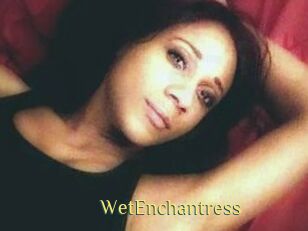 WetEnchantress