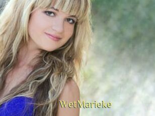WetMarieke
