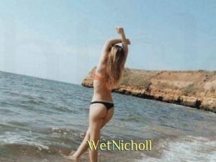 WetNicholl