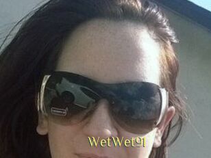 WetWet91