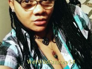 WetWildFantasy34