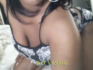 Wet_Virginia