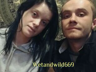 Wetandwild669