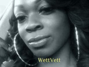 WettVett