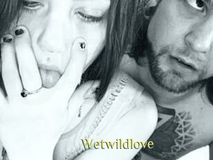 Wetwildlove