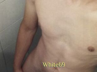 White69