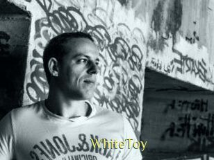 WhiteToy