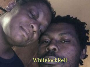 WhitelockRell