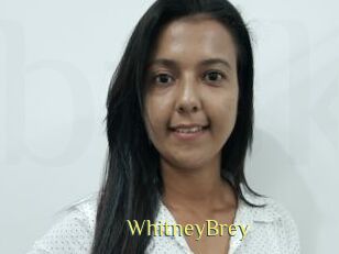 WhitneyBrey
