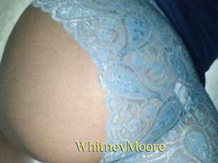 Whitney_Moore