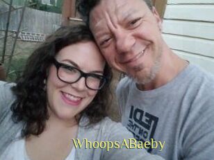 WhoopsABaeby