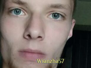 Wianzha57