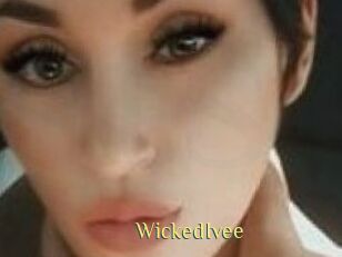 WickedIvee