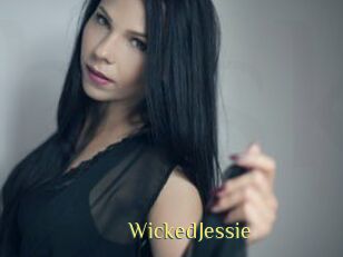 WickedJessie