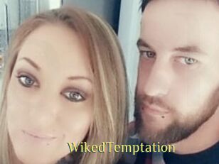 WikedTemptation