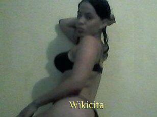Wikicita
