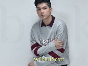 WilbertScott