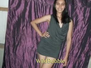WildBubble