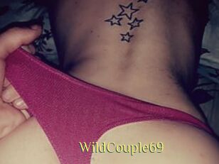 WildCouple69