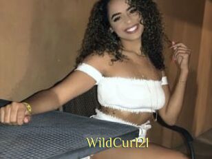 WildCurl21