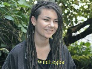 WildLegba