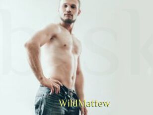 WildMattew