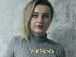 WildMoode