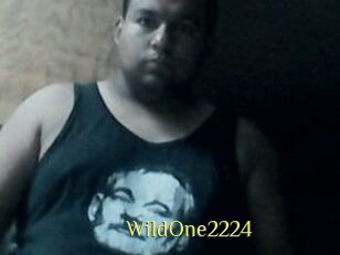 WildOne2224