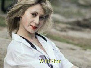 Wild_Star_