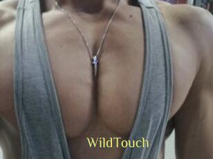 WildTouch