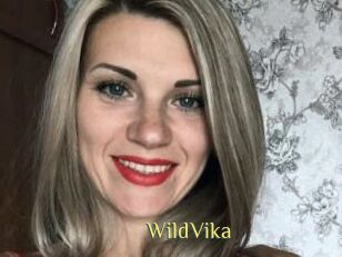 WildVika