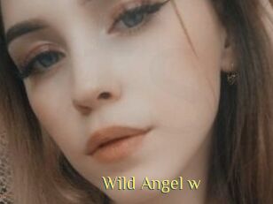 Wild_Angel_w