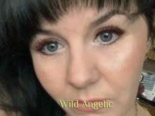 Wild_Angelic