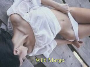 Wild_Margo