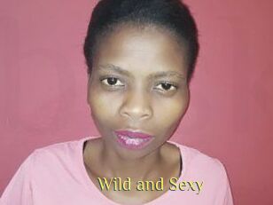 Wild_and_Sexy