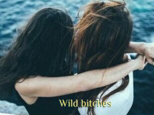 Wild_bitches